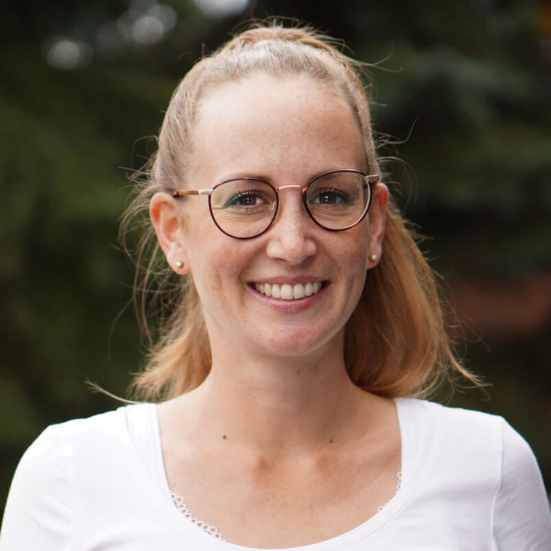 Foto von  Henrike Werhahn